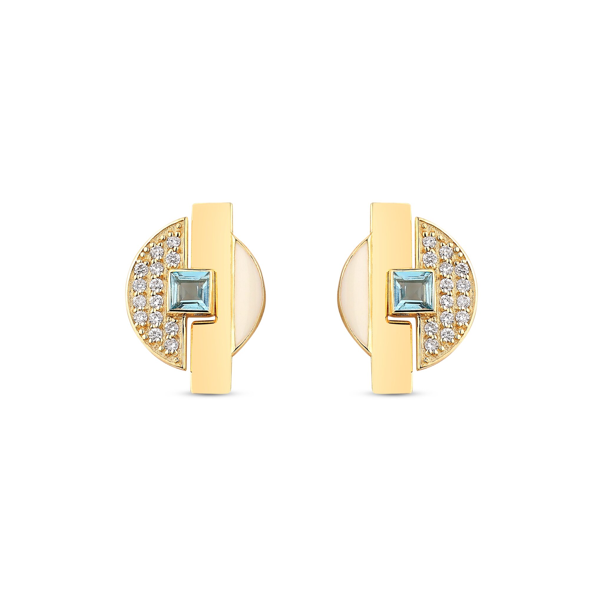 Timeless Chic