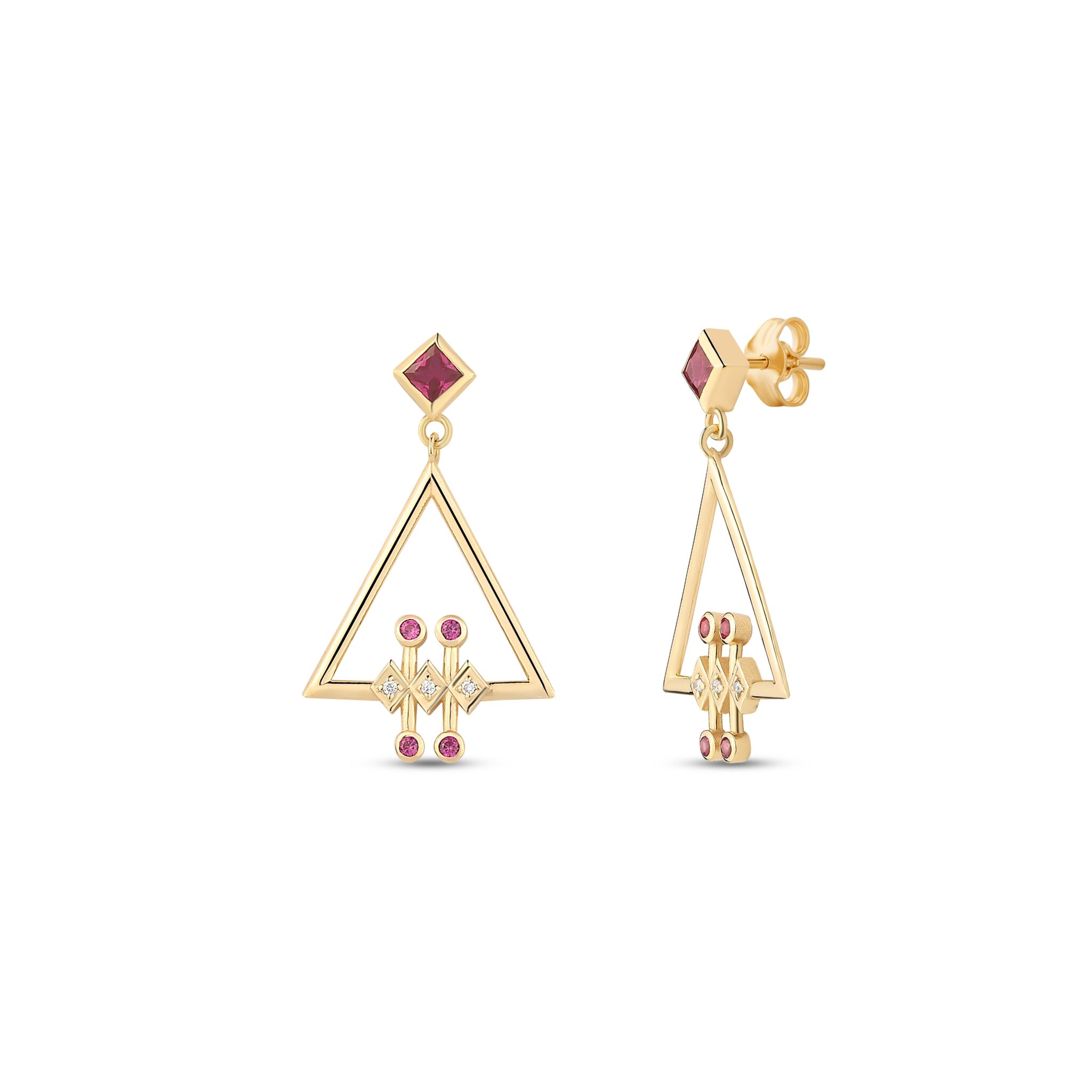 Glamour Prism - Image 3