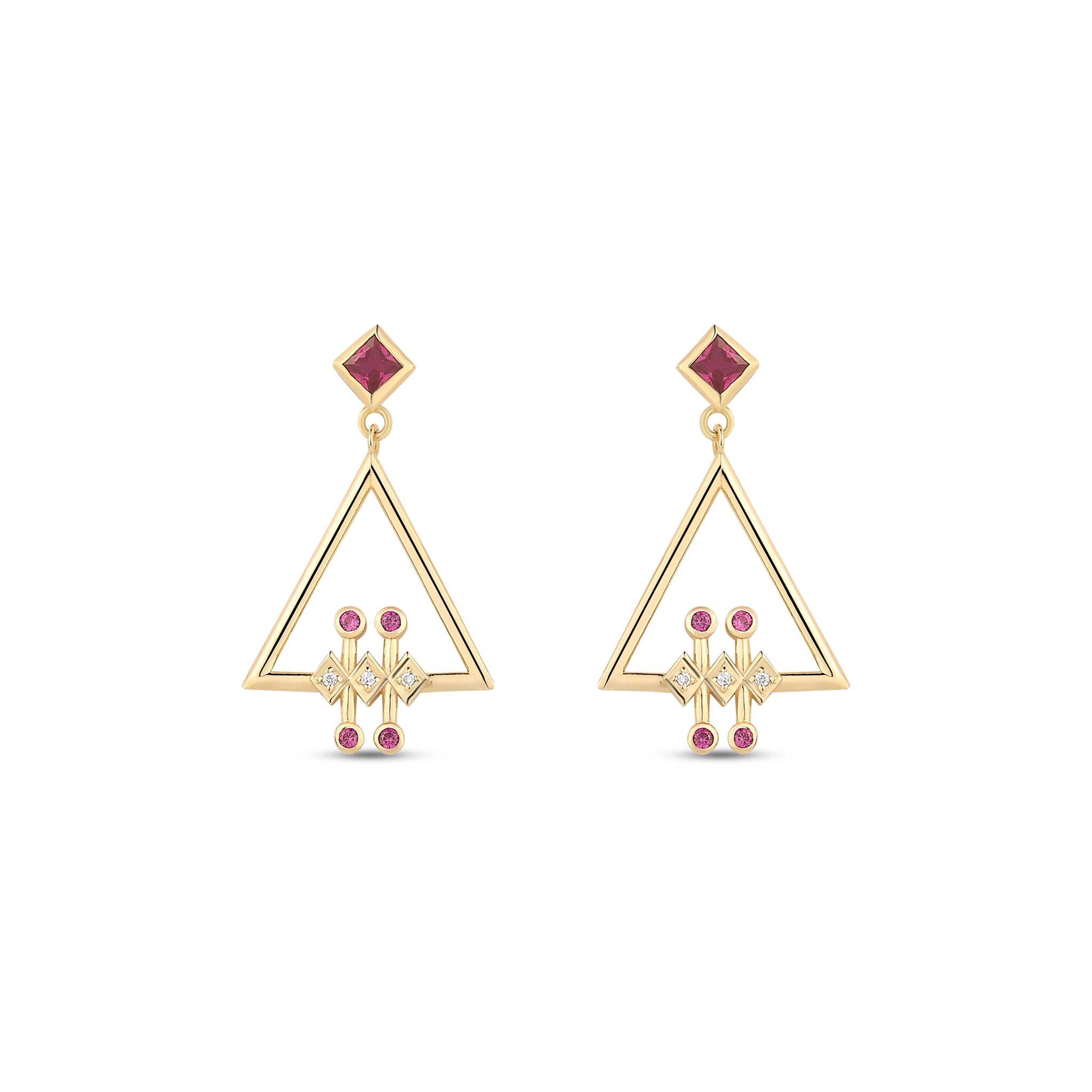Glamour Prism