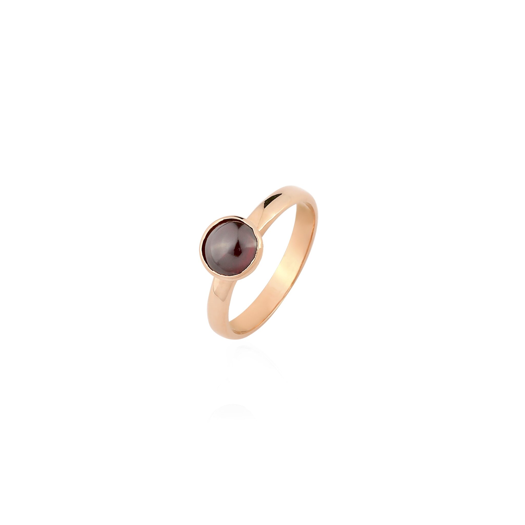 Gemgaze