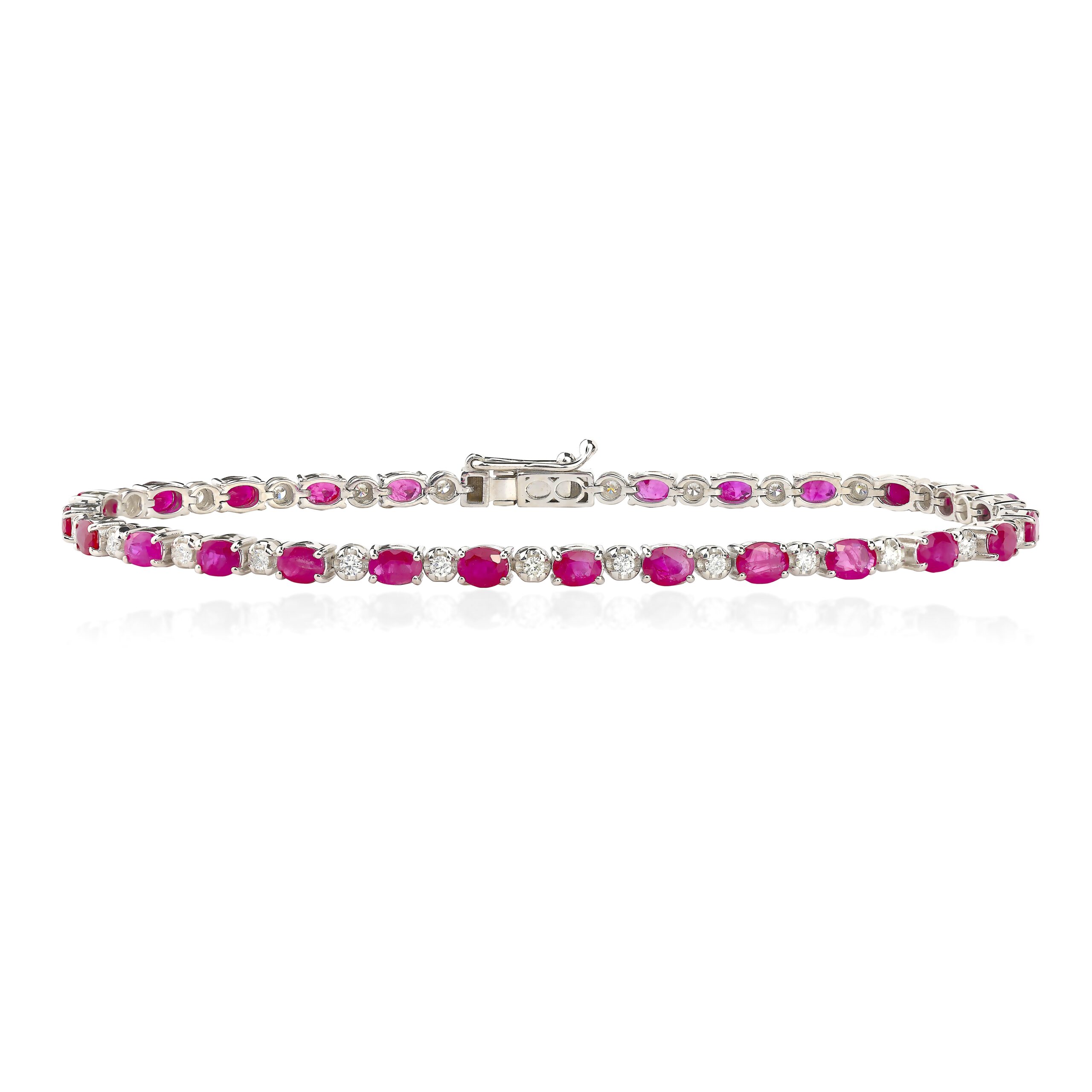 Lustre Royale
