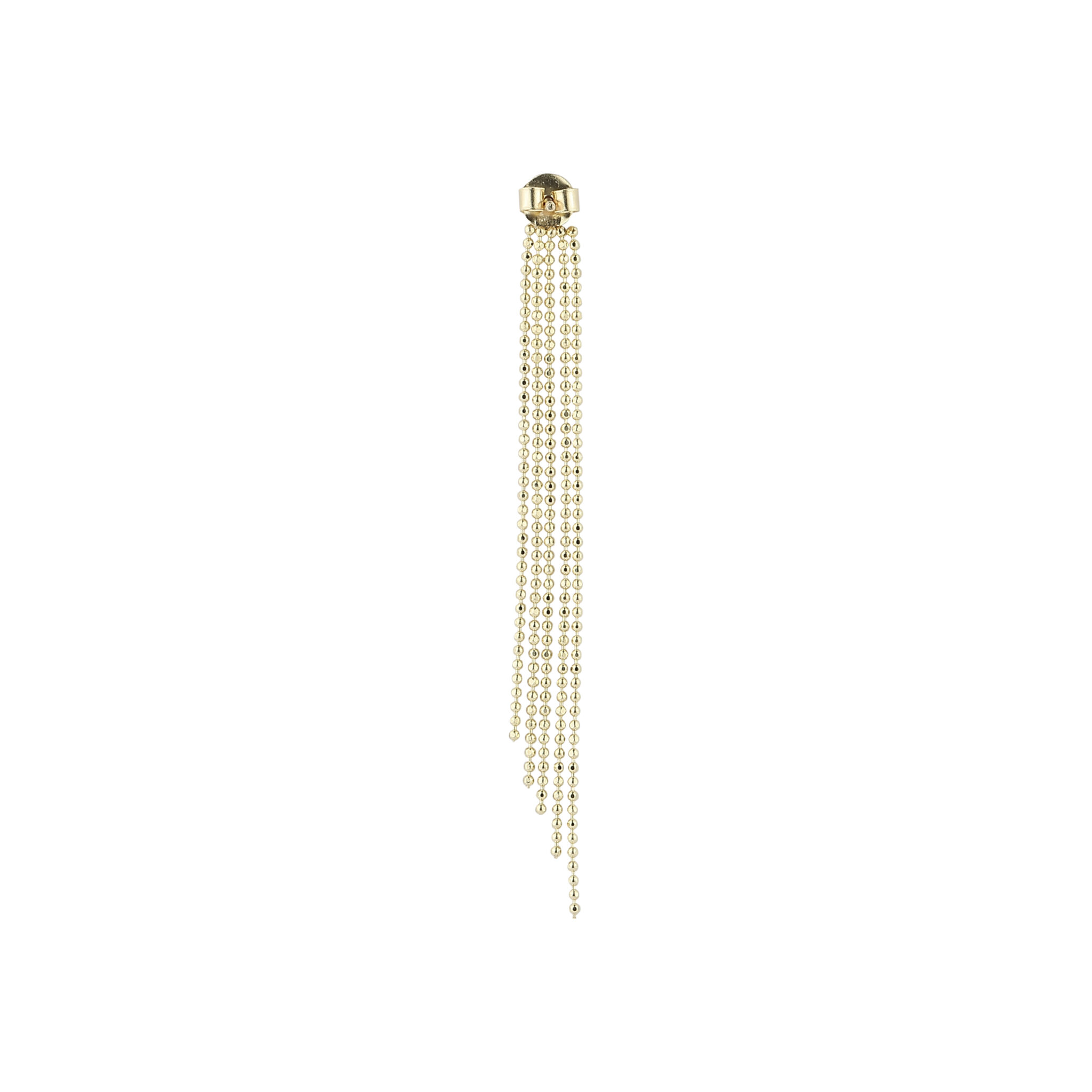 Swanki Chain Backrest