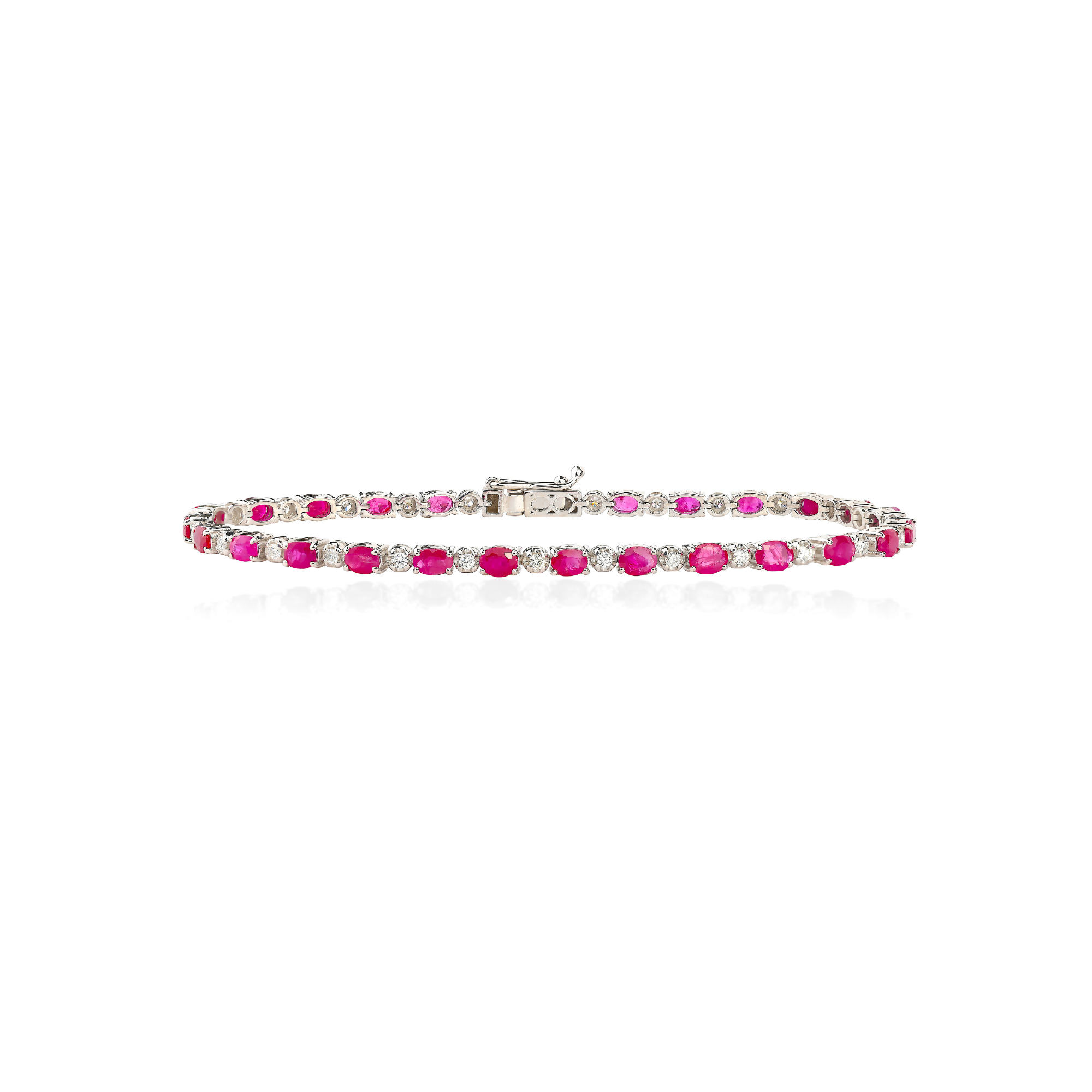 Lustre Royale