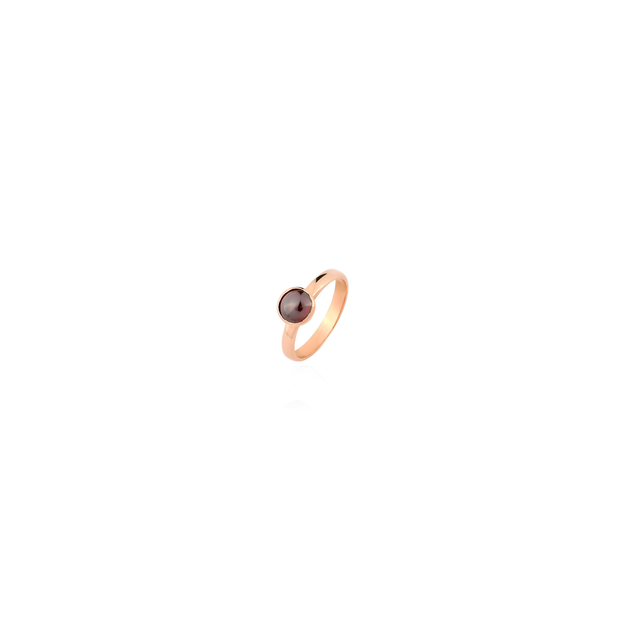 Gemgaze