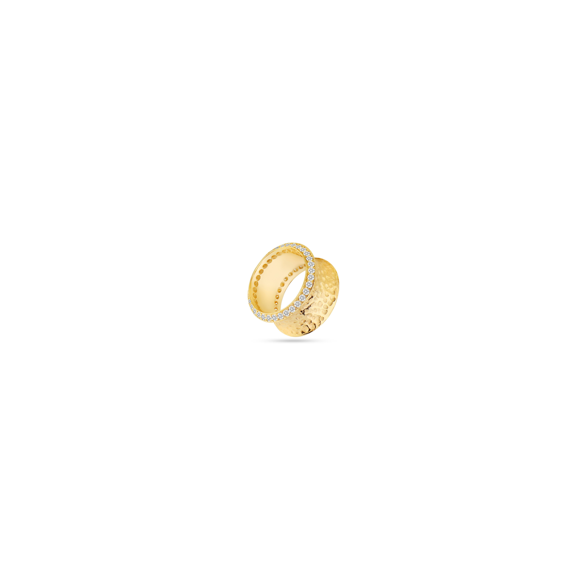 Love's Treasure