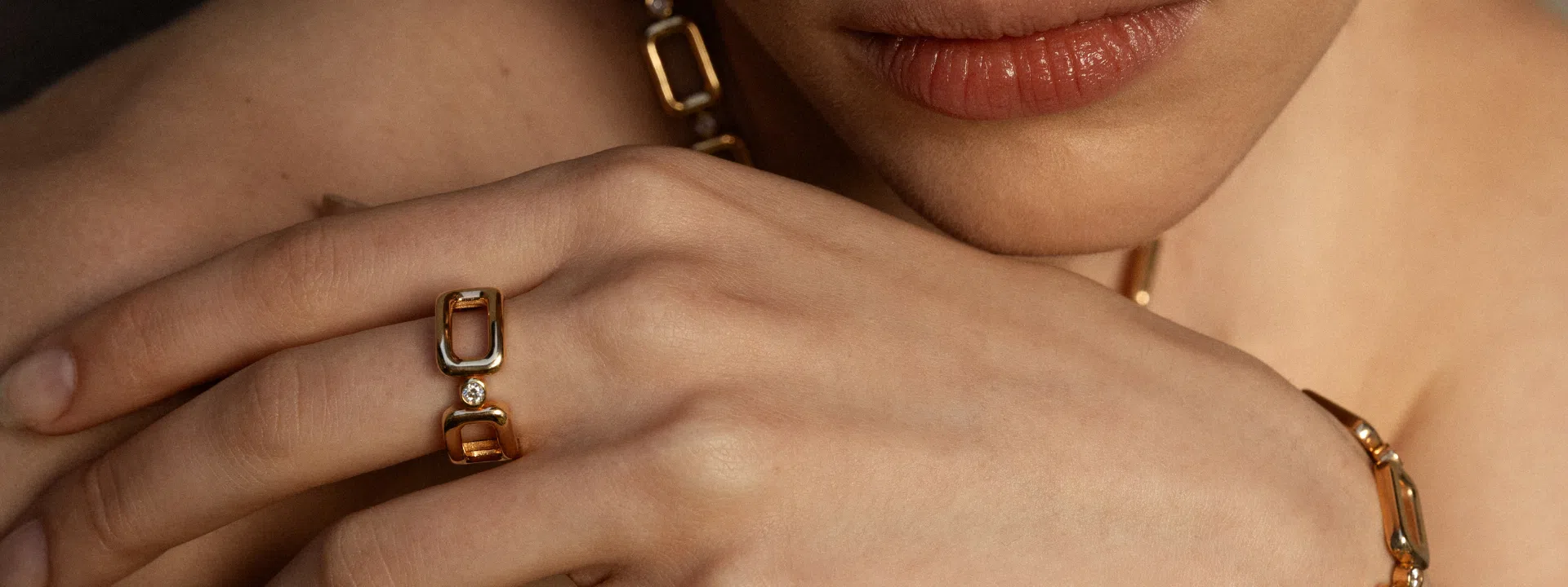 Alexandre Koleksiyonu