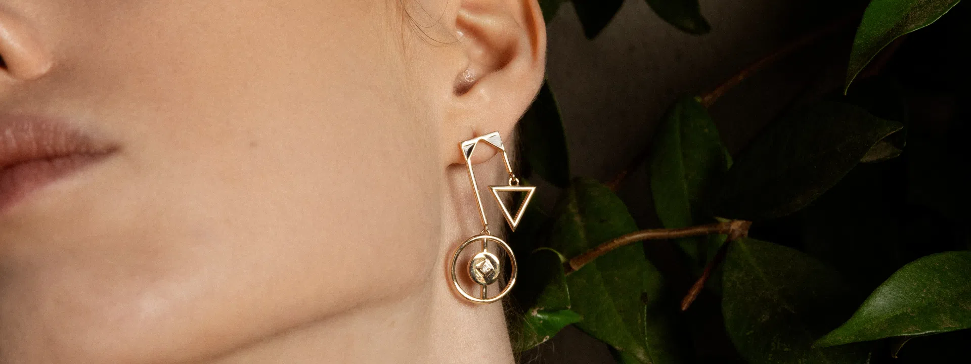 Carnaval Koleksiyonu