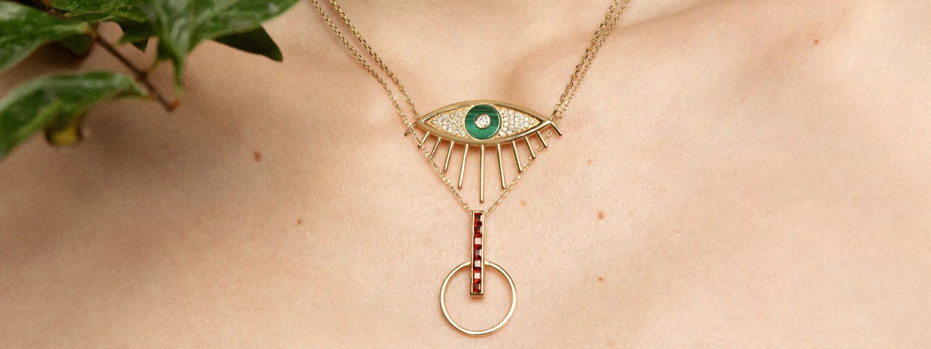 Flâneur Koleksiyonu