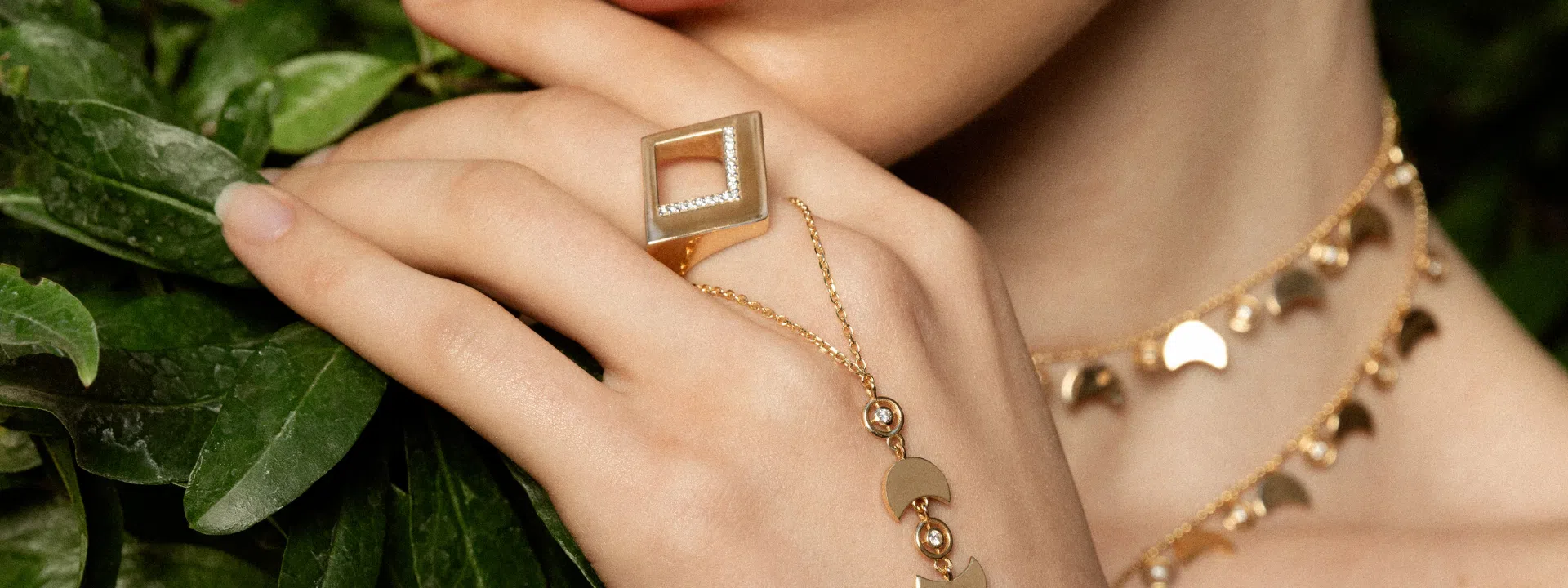 Midnight in Paris Koleksiyonu