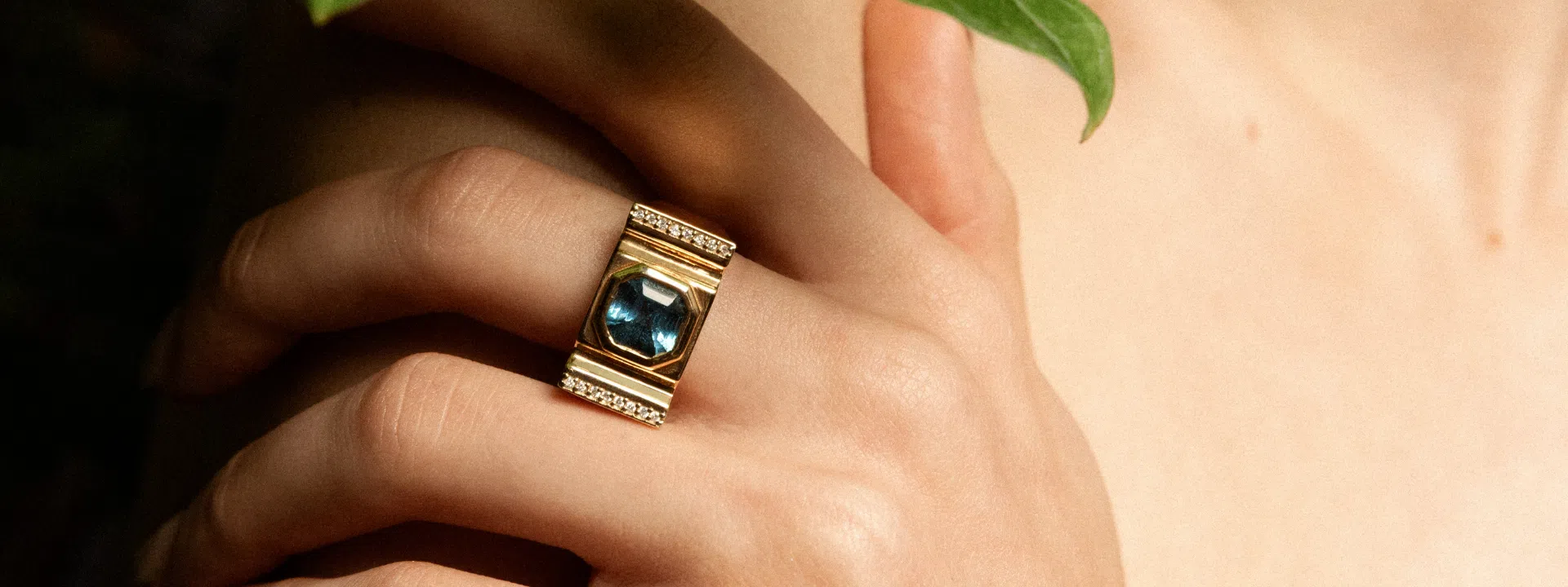 Moulin Rouge Koleksiyonu