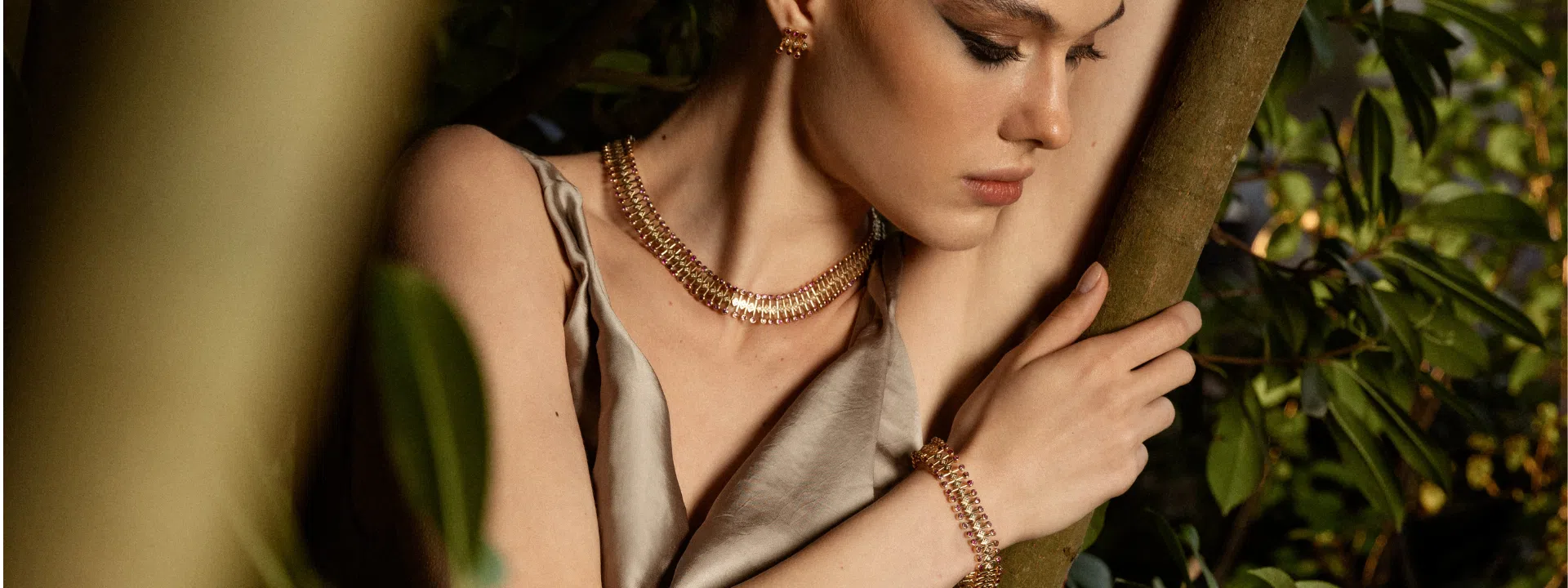 Phantom of the Opera Koleksiyonu