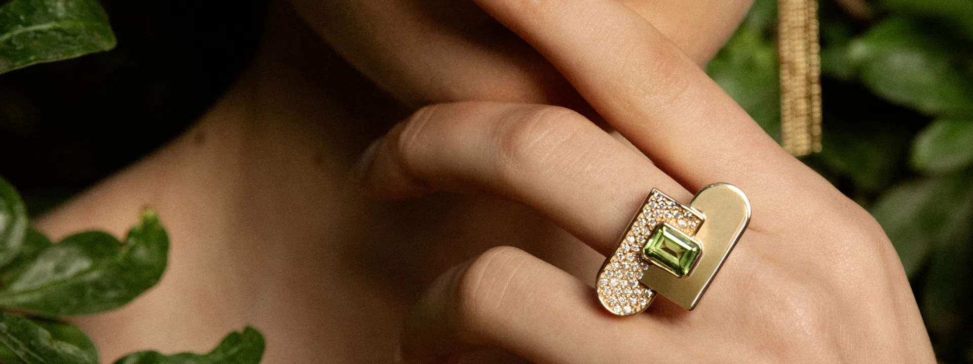 Vendôme Koleksiyonu