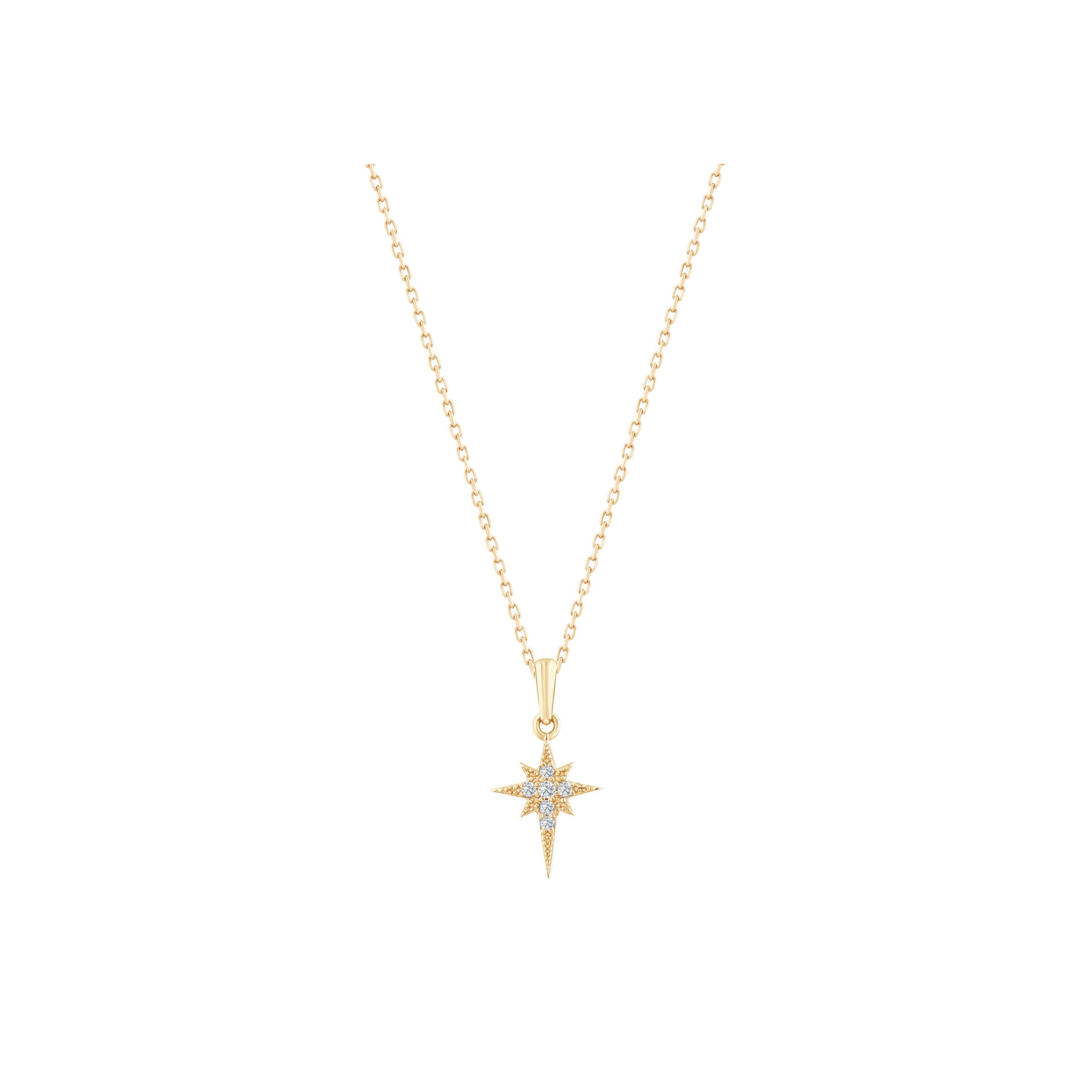 Starlume
