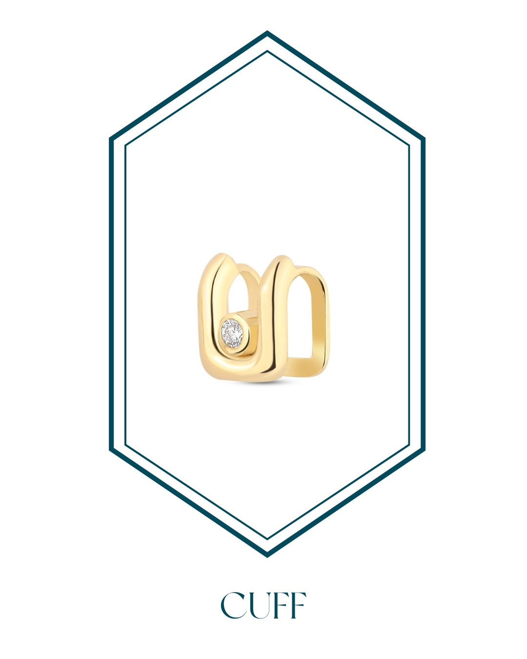 Cuff