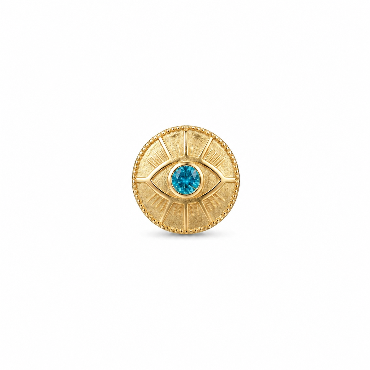 ICON - AURA EYE