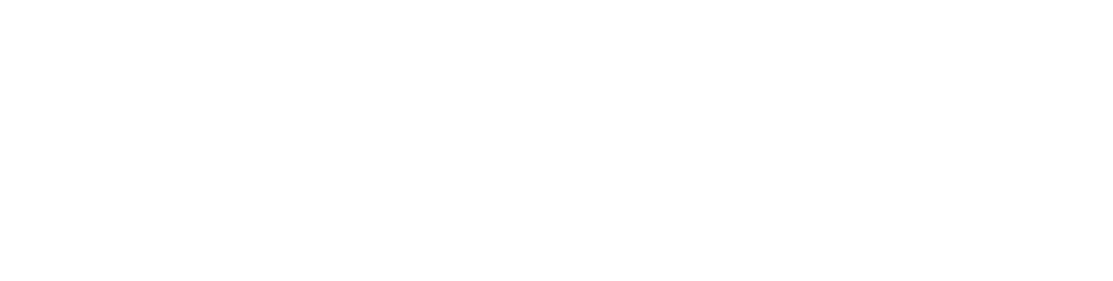 Just Lika | Fine Jewelry