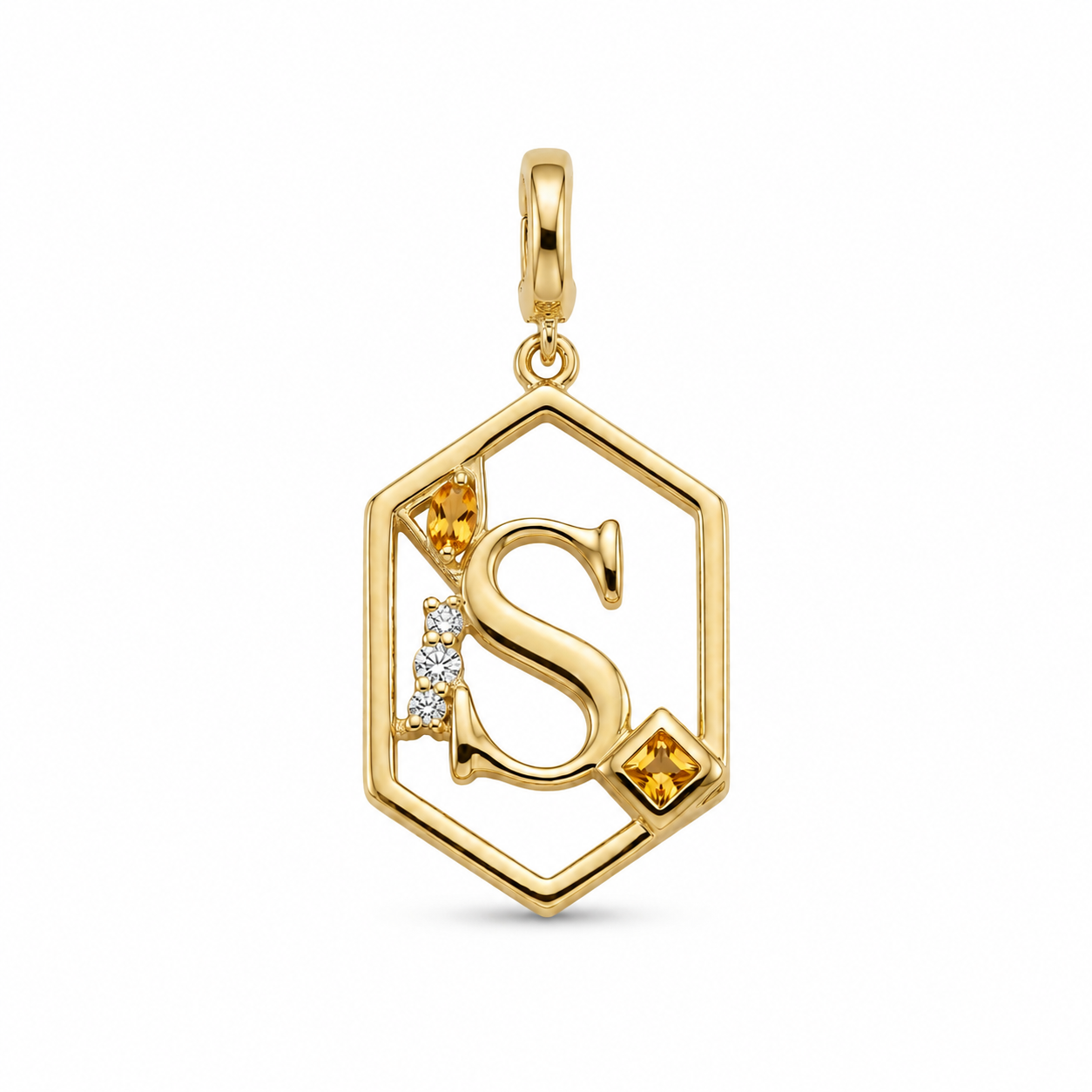 Amulet Signet