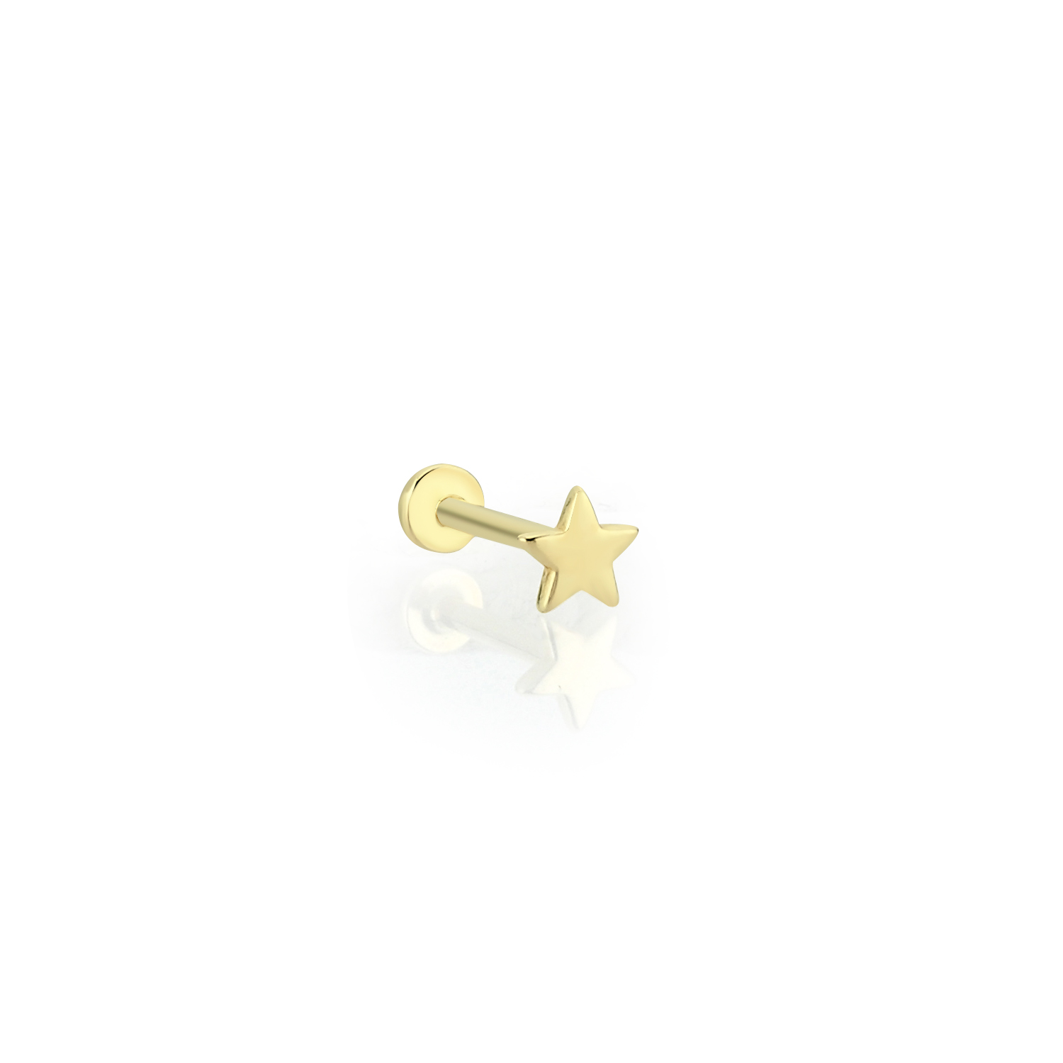 star