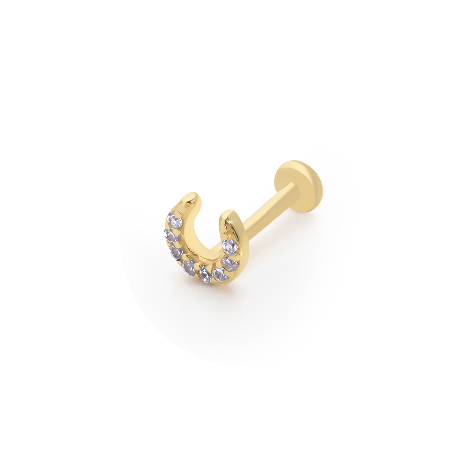 horseshoe