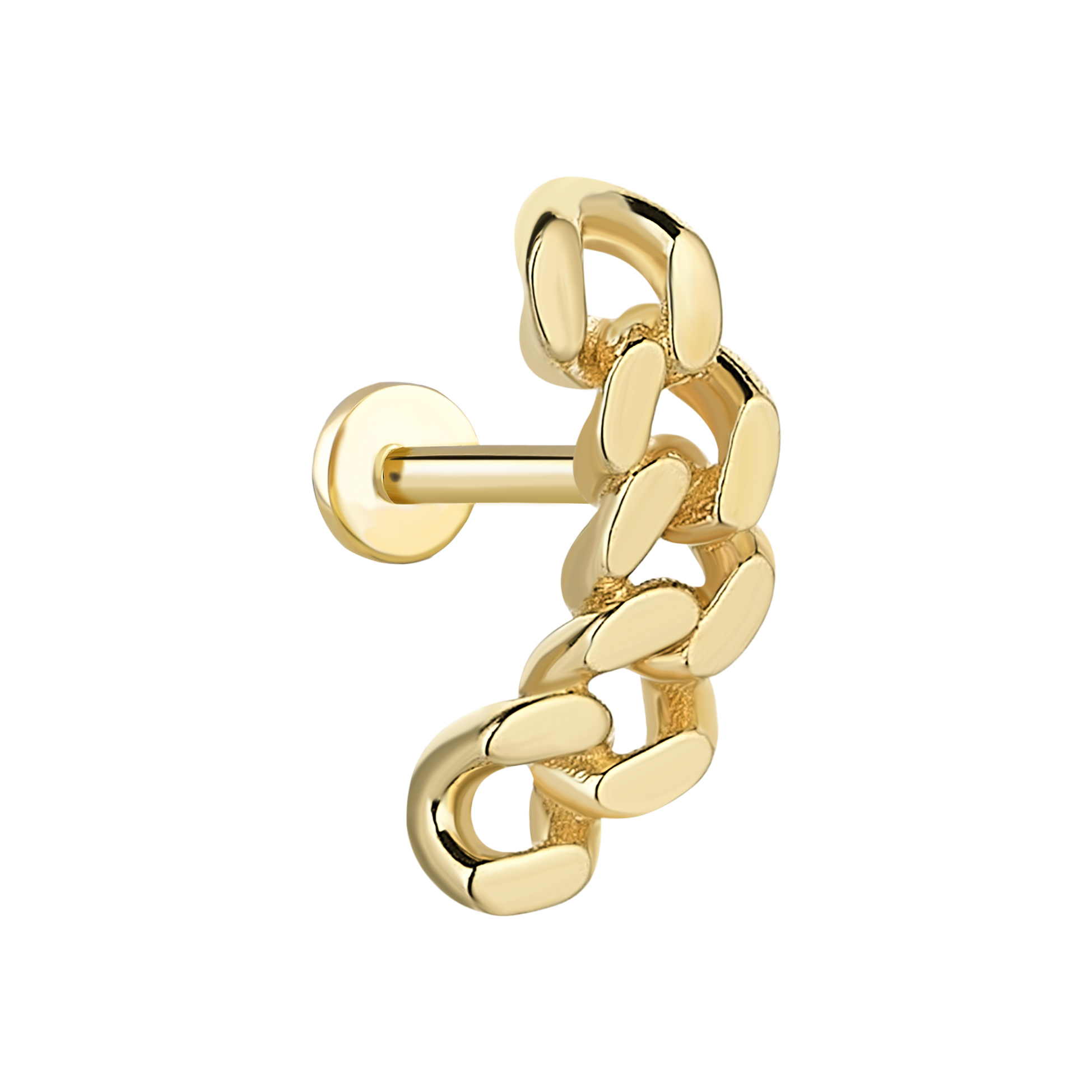 chain